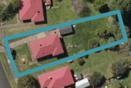 115 William Jones Drive, Otangarei, Whangarei
