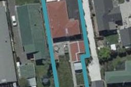 11 Strathfield Avenue, Dallington, Christchurch