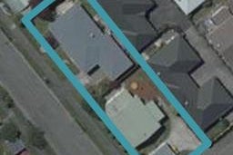 2/6 Beanland Avenue, Spreydon, Christchurch
