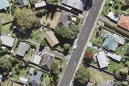 82A Salisbury Road, Birkdale, Auckland