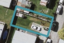 1D Fulton Crescent, Ōtara, Auckland
