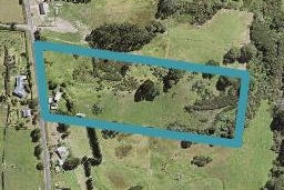 31 Amreins Road, Henderson