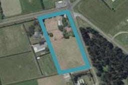 612 McLaughlins Road, Darfield, Darfield
