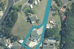 13 Pohutukawa Grove, Whitianga, Whitianga