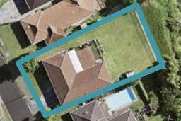 12 The Spinney, Pahurehure, Papakura