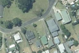 3 Parkland Place, Whitianga, Whitianga