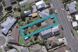 246 Carrington Street, Vogeltown, New Plymouth