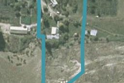 62 Nook Road, Wanaka