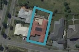 44 Coppinger Terrace, Aidanfield, Christchurch