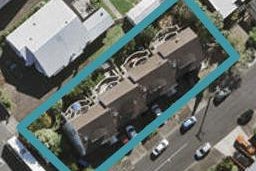 1/2 Otahuri Crescent, Remuera, Auckland