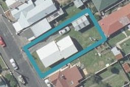 25 Pencarrow Street, Caversham, Dunedin