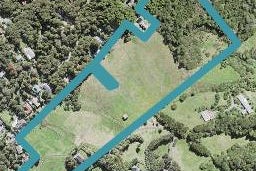 88 Grassmere Road, Henderson Valley, Auckland