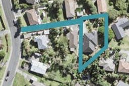 17 Finchley Road, Torbay, Auckland