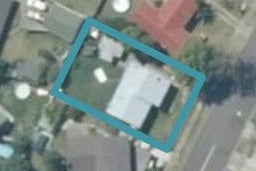 62 Robinson Crescent, Tamatea, Napier