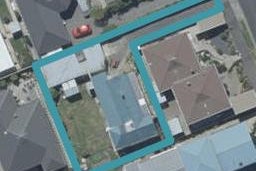 5 Forth Street, Mosgiel, Mosgiel