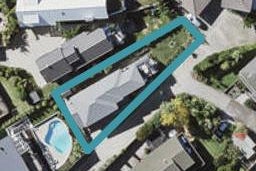 85A East Coast Road, Castor Bay, Auckland