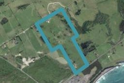 261 Green Island Bush Road, Waldronville, Dunedin