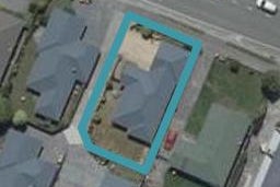 393 Yaldhurst Road, Russley, Christchurch