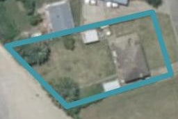 3 Essex Crescent, Whakatu, Hastings