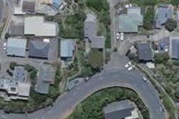 69 Houghton Bay Road, Houghton Bay, Wellington