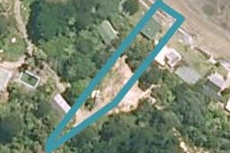 50F Orpheus Road, Manukau Heads, Āwhitu
