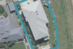 31 Orme Street, Outram, Outram