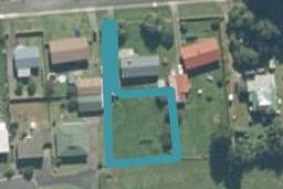 25B Andrews Street, Paeroa, Paeroa