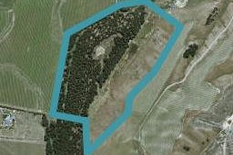 669 State Highway 63, Renwick, Blenheim