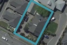 95 Opawa Road, Opawa, Christchurch
