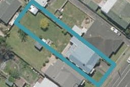 10 Ingestre Street, Whanganui, Whanganui