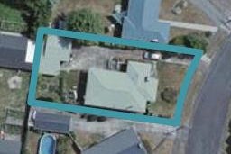 33 Wavell Crescent, Lansdowne, Masterton