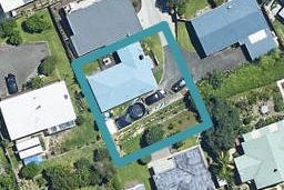 30B Jonathon Street, Brookfield, Tauranga