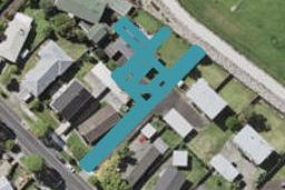 4/58 Felton Mathew Avenue, St Johns, Auckland