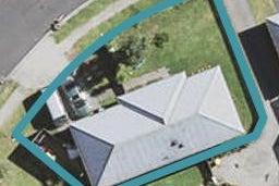 6 Corkill Place, Papakura, Papakura