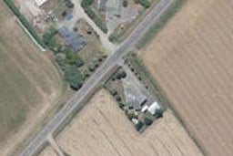 562 Opiki Road, Opiki, Palmerston North