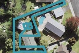 1/13 Fairdale Place, Birkdale, Auckland