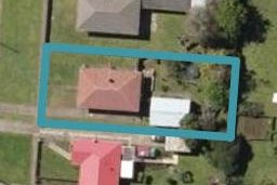 9 Taraire Crescent, Otangarei, Whangarei
