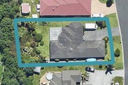 57 Acornia Close, Ohauiti, Tauranga