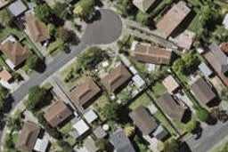 11B Merida Place, Unsworth Heights, Auckland