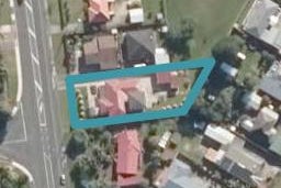 125 Onerahi Road, Onerahi, Whangarei