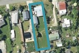 19 Mahakipawa Road, Havelock, Havelock