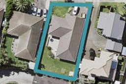 9 Tolben Place, Golflands, Auckland