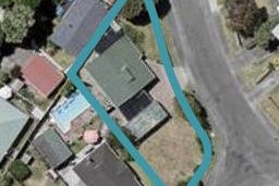 1 Bermuda Grove, Paraparaumu Beach, Paraparaumu