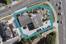 2 Kerrs Road, Wiri, Auckland