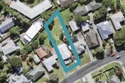 44 Vera Road, Te Atatu South, Auckland