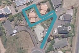 1/9 Krissell Place, Acacia Bay, Taupo