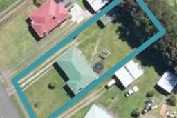 34 Orrs Road, Kaikohe, Kaikohe