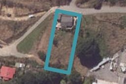 17 Yare Street, Oamaru