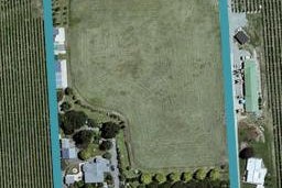 354 New Renwick Road, Blenheim