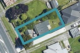326 Ngongotaha Road, Ngongotaha, Rotorua
